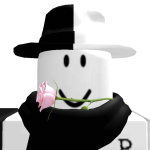 @Prrkii