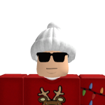 @NotReal_Agustin