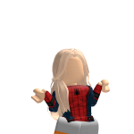 @Emmaloy0702