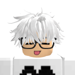Danu