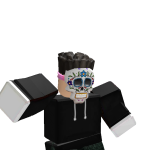 @Robloxian620794587