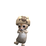 @G0yabeann
