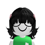 @Asher_fool