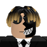 @Nycomenic