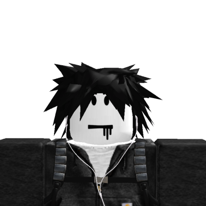 OmgItsLayt