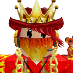 @Roblox41614161