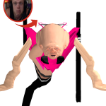 @Jedi5890