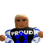 @Xeftax