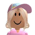 @adqrcaylee