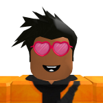 @BaseNL