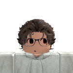@uhhcyrrupt