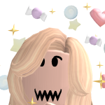 @sobaka_lolafspa