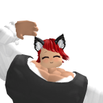 @uglyknight123