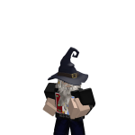 @GRAHAMWEIRDO