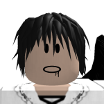 @Astro10kk