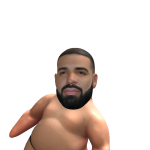 @ethanbba