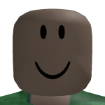 @CHAOSGR0UPHOLDER