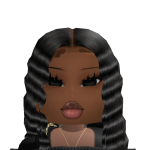 @PuppyCorn_Played