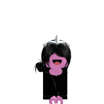 @pinkIacez