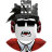 EverSoull