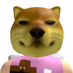 @benja6u5