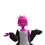 @Starxplays13