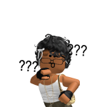@bubblepower231