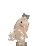 @kitdrxeam