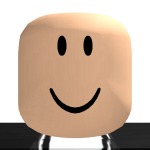 @pdogoh