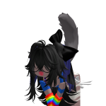 @kitycattmeowmeow