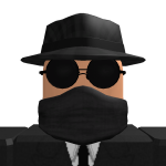 @produ_cer