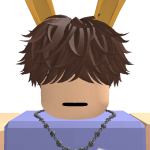 @askypoopoo