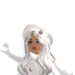 @Taifxxix