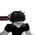 @slmbneemo
