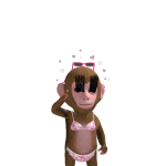 @kikiplaysroblox0329