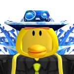 @QuineldRBX