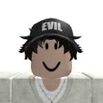 @VloneLockerHolder