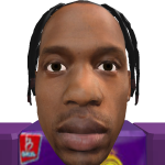 @mikays302