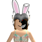@Kona0526