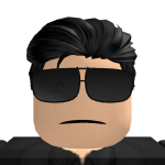 @PixelGamerz9