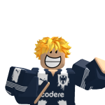 @eljoker310