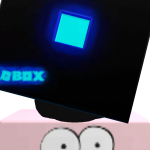 @stickmasterpoopd