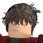 Prezhead
