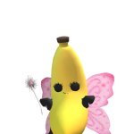 @XxGrace_HufflepuffXx
