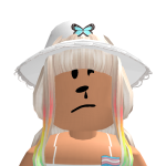 @bambiboiii