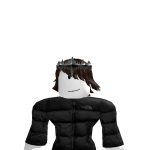 Rafael_Georgiou's avatar