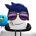 @Roccy_Carlen