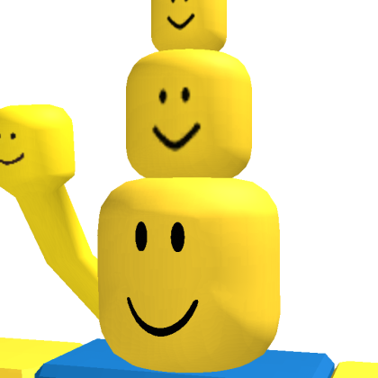 chulunos