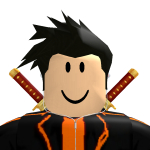 @skaterman2143