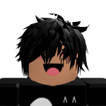 @supercena123a